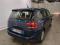 preview Citroen Grand C4 Picasso / SpaceTourer #2