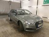 Audi 1.0 TFSI 115 S TRONIC BUSINESS LINE AUDI A3 Sportback 5p Berline 1.0 TFSI 115 S TRONIC BUSINESS LINE #3