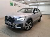 Audi 1.6 TDI 116 Design Luxe Q2 30 TDI Design 1.6 TDI 115CV BVM6 E6dT #0