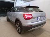 Audi 1.6 TDI 116 Design Luxe Q2 30 TDI Design 1.6 TDI 115CV BVM6 E6dT #1