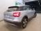 preview Audi Q2 #2