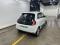 preview Renault Twingo #2