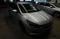 preview Opel Astra #1