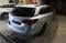 preview Opel Astra #3