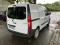 preview Mercedes Citan #2