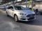 preview Ford Mondeo #1