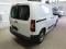 preview Opel Combo #2