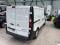 preview Opel Vivaro #2