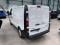 preview Opel Vivaro #3