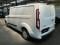 preview Ford Transit Custom #4