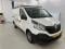 preview Renault Trafic #1