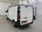 preview Renault Trafic #2