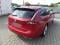 preview Opel Insignia #3