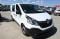 preview Renault Trafic #1