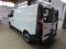 preview Renault Trafic #1