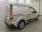 preview Ford Transit Connect #3