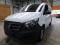 preview Mercedes Vito #0