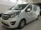 preview Opel Vivaro #0