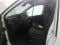 preview Renault Trafic #2