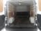 preview Renault Trafic #5