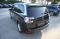 preview Citroen Grand C4 Picasso / SpaceTourer #4