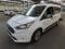 preview Ford Transit Connect #0