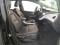 preview Opel Ampera-e #2