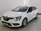 preview Renault Megane #0