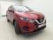 preview Nissan Qashqai #4