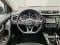 preview Nissan Qashqai #5