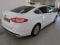 preview Ford Mondeo #1