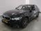 preview BMW 318 #0