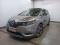 preview Renault Espace #0