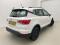 preview Seat Arona #1