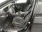 preview Mercedes A 180 #2