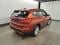 preview BMW X1 #1