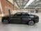 preview Audi A6 #2