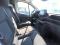 preview Renault Trafic #2