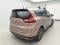 preview Renault Grand Scenic #3