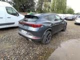 CUPRA Formentor Formentor 1.4 e-HYBRID 204 ch DSG6 V #1