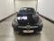 preview Mercedes CLA 180 #4