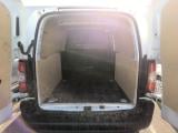 CITROEN Berlingo BERLINGO VAN XL 950 BLUEHDI 100 S&S BVM5 DRIVER #3