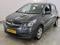 preview Opel Karl #0