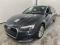 preview Audi A5 #0