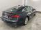 preview Audi A5 #1