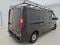 preview Opel Vivaro #1