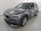 preview BMW X1 #0