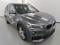 preview BMW X1 #2