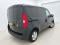 preview Opel Combo #1