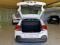 preview Citroen C3 #4